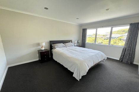 Photo of property in 8 Maritime Way, Whitby, Porirua, 5024