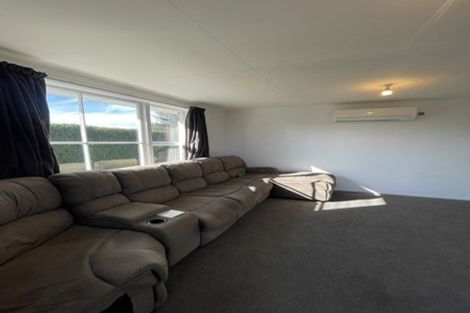 Photo of property in 11 Rothesay Place, Rockdale, Invercargill, 9812