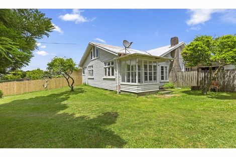 Photo of property in 22 Masefield Drive, Rolleston, 7614