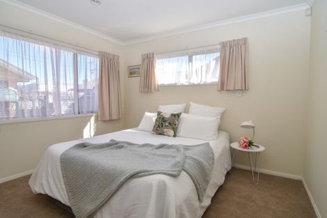 Photo of property in 38a Belvedere Road, Carterton, 5713