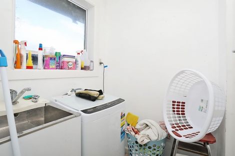 Photo of property in 104 Derwent Crescent, Glengarry, Invercargill, 9810