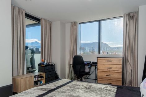 Photo of property in Kawarau Residences, 104/16a Mountain Ash Drive, Frankton, Queenstown, 9300