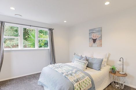 Photo of property in 51 Eatwell Avenue, Paraparaumu Beach, Paraparaumu, 5032