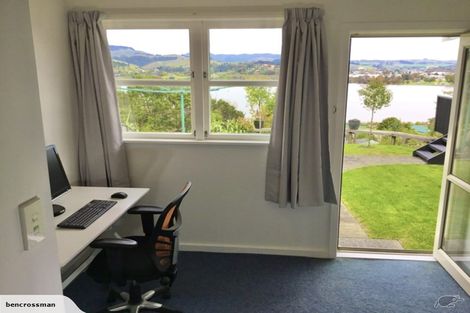 Photo of property in 98 Kimihia Road, Huntly, 3700