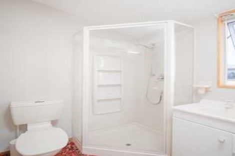 Photo of property in 7 Longhurst Terrace, Cashmere, Christchurch, 8022