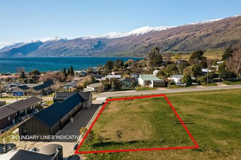 Photo of property in Lakefield Estate, 64 Kent Street, Kingston, 9793