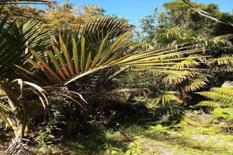 Photo of property in 21c Doralto Road, Frankleigh Park, New Plymouth, 4310