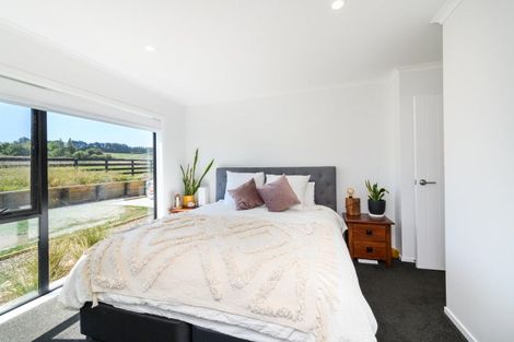 Photo of property in 20 Meavy Lane, Ashhurst, Palmerston North, 4470