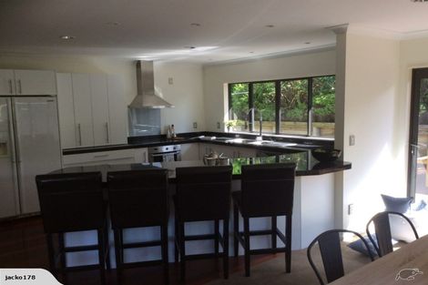 Photo of property in 15b Raukawa Street, Stokes Valley, Lower Hutt, 5019