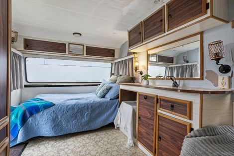 Photo of property in 123b Mayfair Avenue, Whangamata, 3620