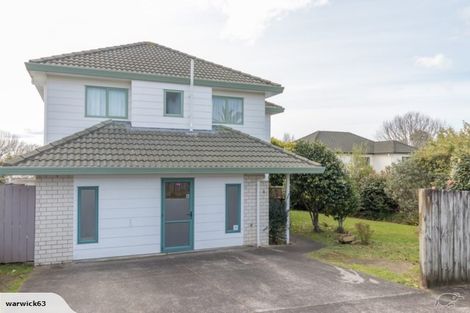 Photo of property in 1/26 New Windsor Road, Avondale, Auckland, 0600