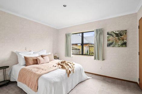 Photo of property in 12a Hilliard Place, Leamington, Cambridge, 3432