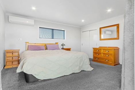 Photo of property in 11 Rangikatea Road, Omori, Turangi, 3381