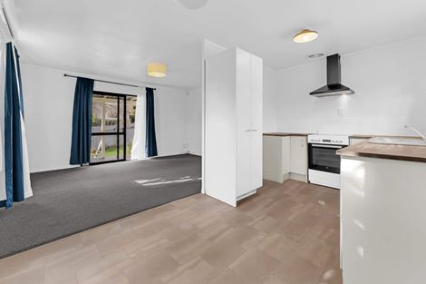 Photo of property in 64a East Street, Pukekohe, 2120