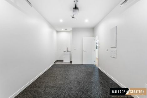 Photo of property in 4 Canna Street, Totara Park, Auckland, 2019