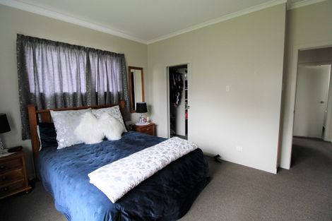Photo of property in 5 Denmark Street, Dannevirke, 4930
