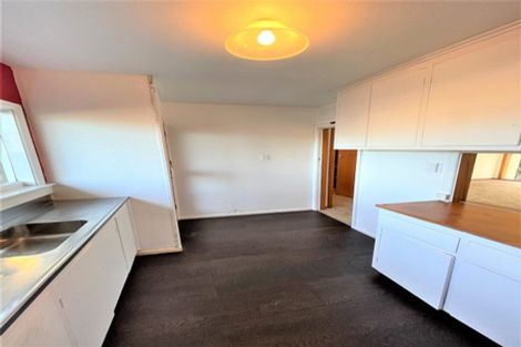 Photo of property in 3/65 Lincoln Road, Hillmorton, Christchurch, 8024