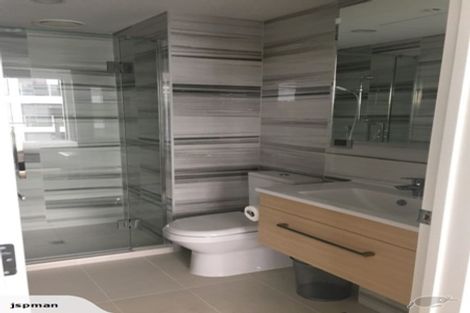 Photo of property in 502/10 Lion Place, Epsom, Auckland, 1023