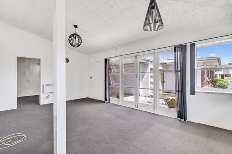 Photo of property in 3/24 Mcdonald Road, Papatoetoe, Auckland, 2025