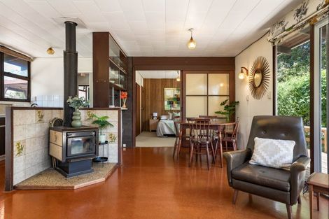 Photo of property in 41 Vista Paku, Pauanui, Hikuai, 3579