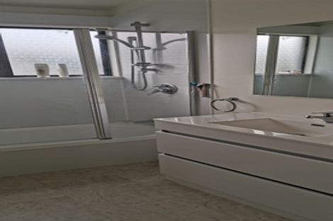 Photo of property in 50b Gillingham Road, Te Kamo, Whangarei, 0112