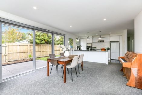 Photo of property in 17a Heta Road, Highlands Park, New Plymouth, 4312