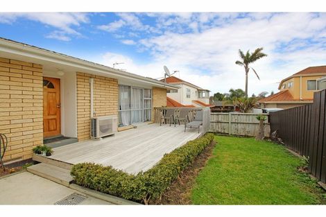Photo of property in 3/58 Weymouth Road, Manurewa, Auckland, 2102