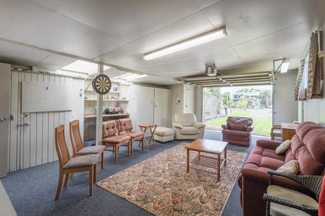 Photo of property in 21b Harsant Avenue, Hahei, Whitianga, 3591