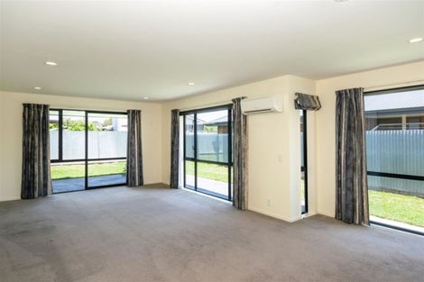 Photo of property in 15b Brewer Street, Blenheim, 7201