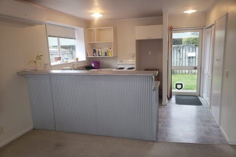 Photo of property in 203g Maxwell Road, Redwoodtown, Blenheim, 7201