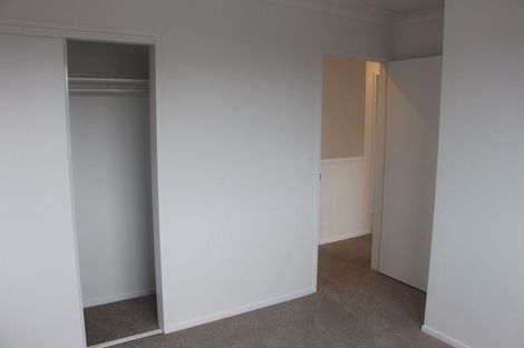 Photo of property in 29 Ambar Ridge Avenue, Massey, Auckland, 0614