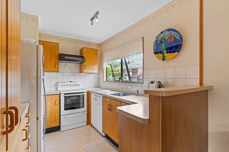 Photo of property in 1a Augusta Place, Te Kamo, Whangarei, 0112