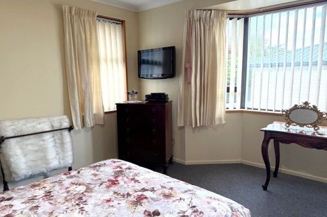 Photo of property in 15b Hewlings Place, Temuka, 7920