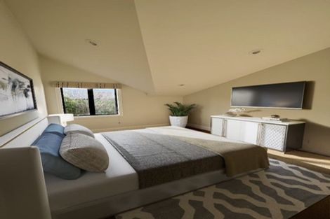 Photo of property in 2/34 Clarence Street, Devonport, Auckland, 0624