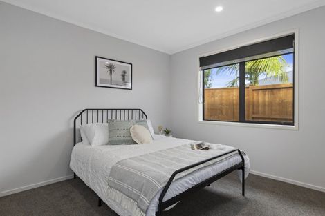 Photo of property in 23 Wingfield Road, Pokeno, 2402