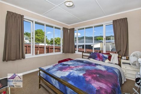 Photo of property in 8 Tui Crescent, Maunu, Whangarei, 0110