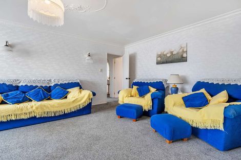 Photo of property in 4 Landscape Road, Coastlands, Whakatane, 3120