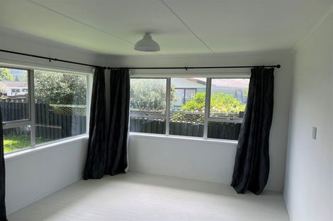 Photo of property in 86 Maria Place, Turangi, 3334