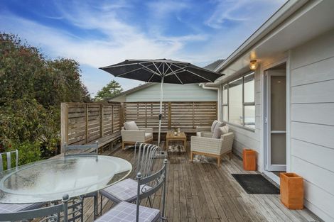 Photo of property in 208 Vista Paku, Pauanui, Hikuai, 3579