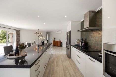 Photo of property in 265 Koromatua Road, Temple View, Hamilton, 3290