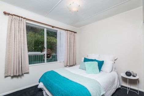 Photo of property in 14 Trelawney Road, Wainuiomata, Lower Hutt, 5014