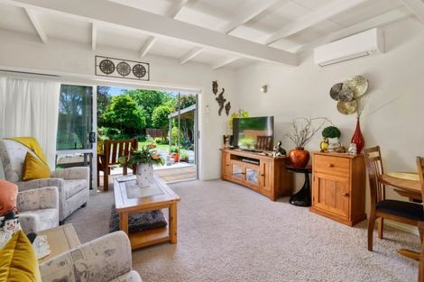 Photo of property in 93b Edmund Road, Mangakakahi, Rotorua, 3015