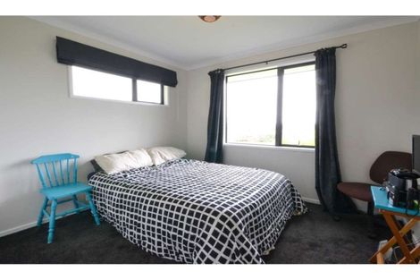 Photo of property in 185 Sandys Road, Waipapa, Kerikeri, 0295