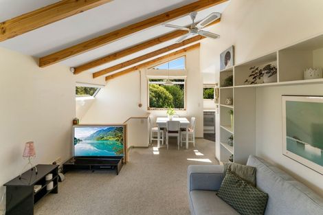 Photo of property in 9 Seaton Street, Marybank, Nelson, 7010