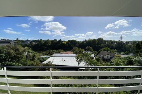 Photo of property in 4c Clifton Road, Hamilton Central, Hamilton, 3204