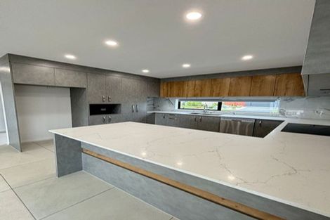 Photo of property in 16 Sequel Road, Halswell, Christchurch, 8025