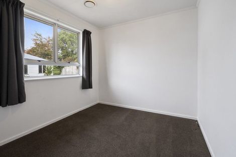 Photo of property in 28 Pinedale Parade, Milson, Palmerston North, 4414
