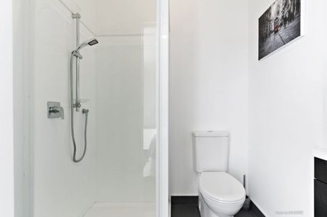 Photo of property in 14/20 Trent Street, Island Bay, Wellington, 6023