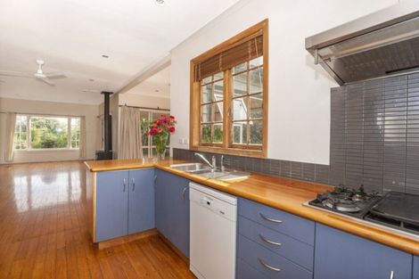 Photo of property in 1070a Matawai Road, Ormond, Gisborne, 4071