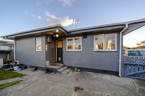 Photo of property in 98 Riverbend Road, Maraenui, Napier, 4110